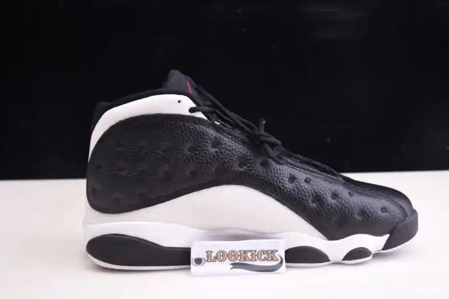 Reps TBkick Got Game 13 Air Jordan 414571-061 Reverse He 0510